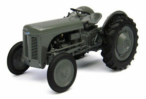 Universal Hobbies 1/32 Ferguson TEA 20 image