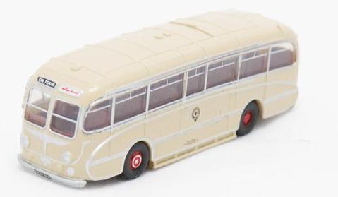 Oxford  1/148 Burlingham Seagull - Wallace Arnold  image