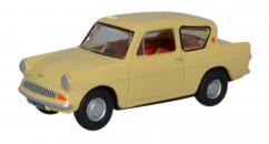 Oxford 1/76 Ford Anglia image
