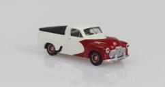 DDA 1/64 Holden FX Ute 1948 image