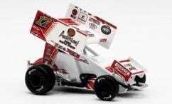 ACME 1/50 Anderson's Pure Maple Syrup #17B Bill Balog 2025 image