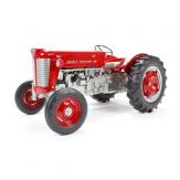 Universal Hobbies 1/16 Massey Ferguson 50 1959 image