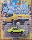 OZ Wheels 1/64 Holden LC Torana 'Fully Sick Detail - Series 1' image
