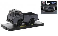 M2 Machines 1/64 Ford C-600 1970 image