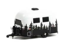 Greenlight 1/64 Airstream 16' Bambi image