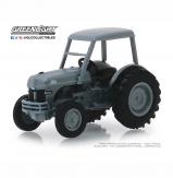 Greenlight 1/64 Ford 8N Tractor 1949 with Cab image