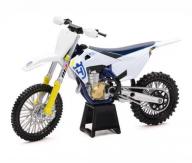 New Ray 1/12 Husqvarna FC450 Motocross 2019 image