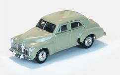Biante 1/64 Holden 48-215 FX image