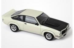 DDA 1/24 Holden Torana 308 A9X Factory image