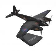 Oxford 1/72 DH Mosquito FB MkVI 1943 image