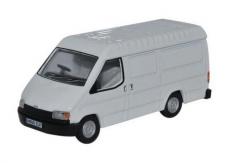 Oxford  1/76 Ford Transit Mk 3  image