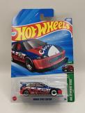 Hot Wheels Honda Civic Custom image