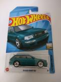 Hot Wheels '94 Audi Avant RS2 image