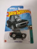 Hot Wheels '70 Dodge Charger 'Fast & Furious' image