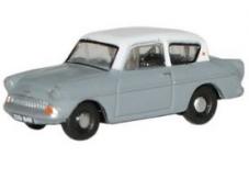 Oxford  1/148 Ford Anglia 105E  image