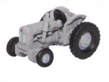 Oxford 1/148 Fordson Tractor image