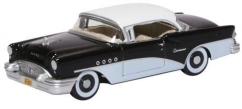 Oxford 1/87 1955 Buick Century image