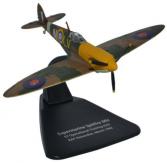 Oxford 1/72 Spitfire Mk1 57 OTU RAF Hawarden March 1942 image