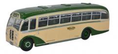 Oxford  1/76 Beadle Integral  Maidstone & District image