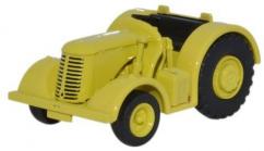 Oxford  1/76 David Brown Tractor  image