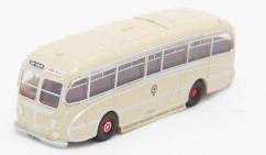 Oxford 1/148 Burlingham Seagull - Wallace Arnold image