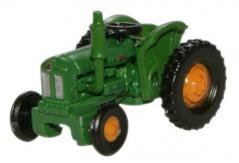 Oxford 1/148 Fordson Tractor image