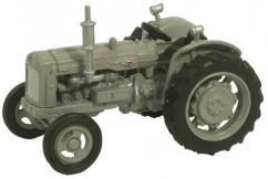 Oxford 1/76 Fordson Tractor image