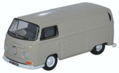 Oxford 1/76 Volkswagen Bay Window Van image
