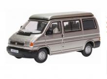 Oxford 1/76 VW T4 Westfalia Camper image