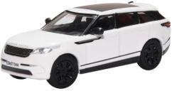 Oxford  1/76 Range Rover Velar SE  image