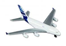 Daron 1/500 Airbus A380 image