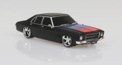 DDA 1/24 Holden HQ Sedan Custom Spectra Rides 'Light Up' image