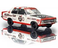 DDA 1/24 Holden Torana LC GTR XU-1 #32D Peter Brock image