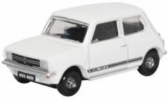 Oxford 1/76 Mini 1275GT image