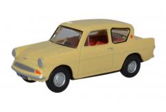 Oxford 1/76 Ford Anglia image
