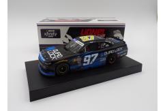  Lionel Racing 1/24 Chevrolet NASCAR #97 Quad Lock - Shane Van Gisbergen image