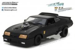 Greenlight 1/18 Ford Falcon XB 1973 - Mad Max Last of the V8 Interceptors image