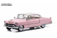 Greenlight 1/18 1955 Cadillac Fleetwood Series 60 image