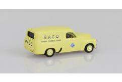 DDA 1/64 Holden FJ 1955 RACQ image