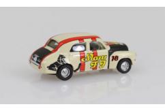 DDA 1/64 Holden FJ 1955 'Slow' image