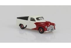 DDA 1/64 Holden FX Ute 1948 image
