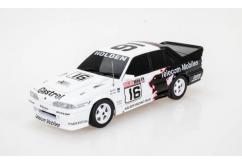 DDA 1/24 Holden VL Commodore Walkinshaw 1990 #16 Bathurst Winner image