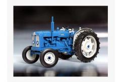 Universal Hobbies 1/16 1960 Ford Super Major image