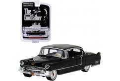 Greenlight 1/64 Cadillac Fleetwood Series 60 1955 - The Godfather image