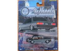 OZ Wheels 1/64 Ford XD Falcon 'Fully Sick Detail - Series 1' image