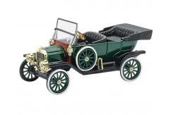 New Ray 1/32 1910 Ford Model T Roadster Green image