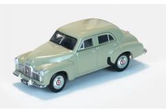 Biante 1/64 Holden 48-215 FX image