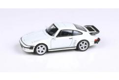 Paragon 1/64 RUF BTR Slantnose 1986 - Grand Prix White image