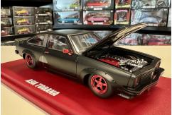 DDA 1/24 Holden A9X Torana "Inferno Series" image