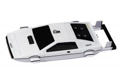 Corgi 1/36 James Bond Lotus Esprit Submarine 'The Spy Who Loved Me' image